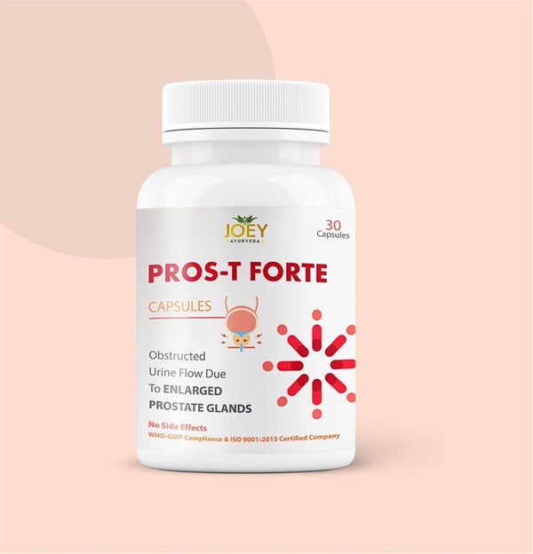 Products – joeyayurveda